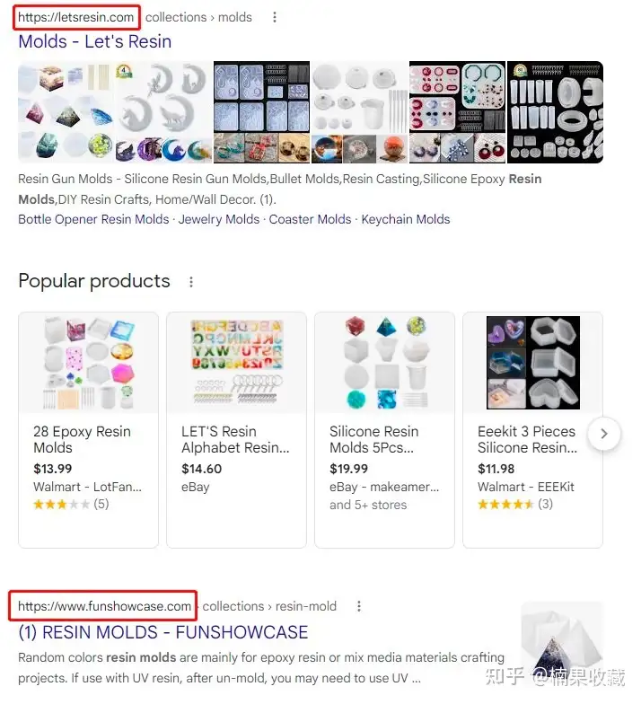 从内容的角度出发,用A/B测试的方法优化一个已有的外贸独立站