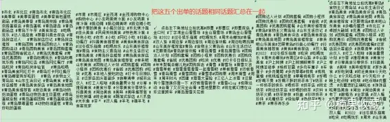 我通过抖音同城团购速推流玩法一个多月赚取了2000+收益