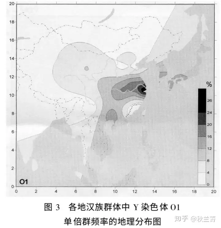 杭州古城申请非遗（杭州非文化遗产有哪些） 第9张