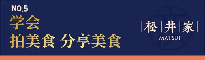 烧烤店开业怎么发朋友圈宣传？刚开的烧烤店怎么推广