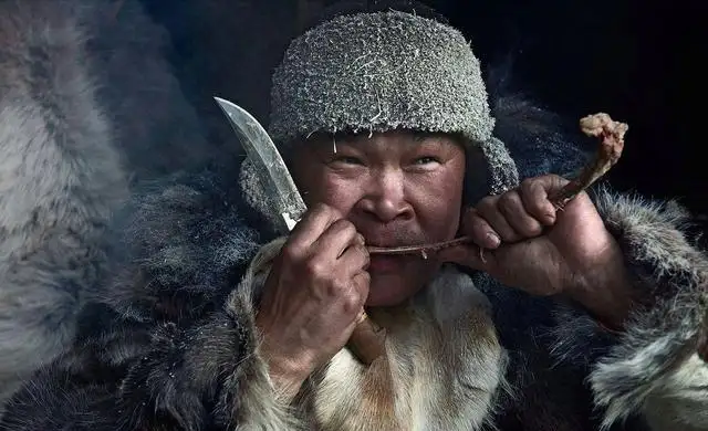 https://picx.zhimg.com/80/v2-950ff4171e48517a8498e5b4305c189c_720w.webp?source=2c26e567