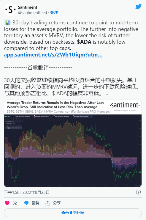 v2-9511affad6bb17551a80680a662646fd_720w.png