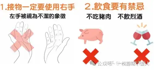 出海：万字长文梳理印尼游戏市场