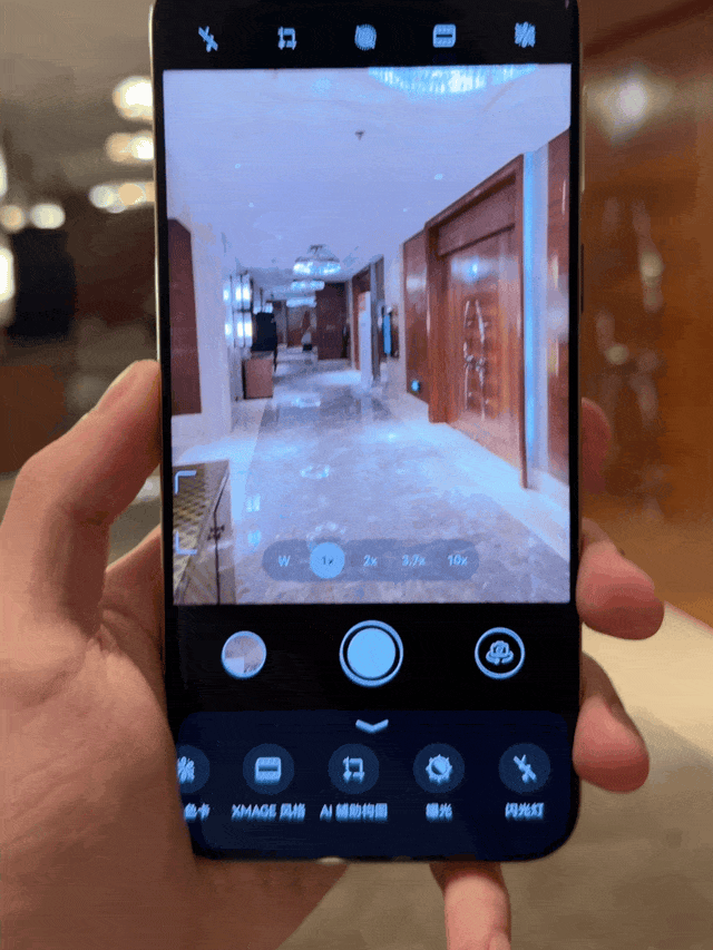Pixel 10 被藏起来的这个功能，会告诉你照片有没有被 AI 碰过