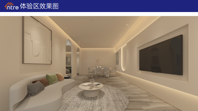 必收藏 | 3月必逛的广州设计周,39个精彩亮点抢先剧透!(内含福利) 必收藏 | 3月必逛的广州设计周,39个精彩亮点抢先剧透!(内含福利)