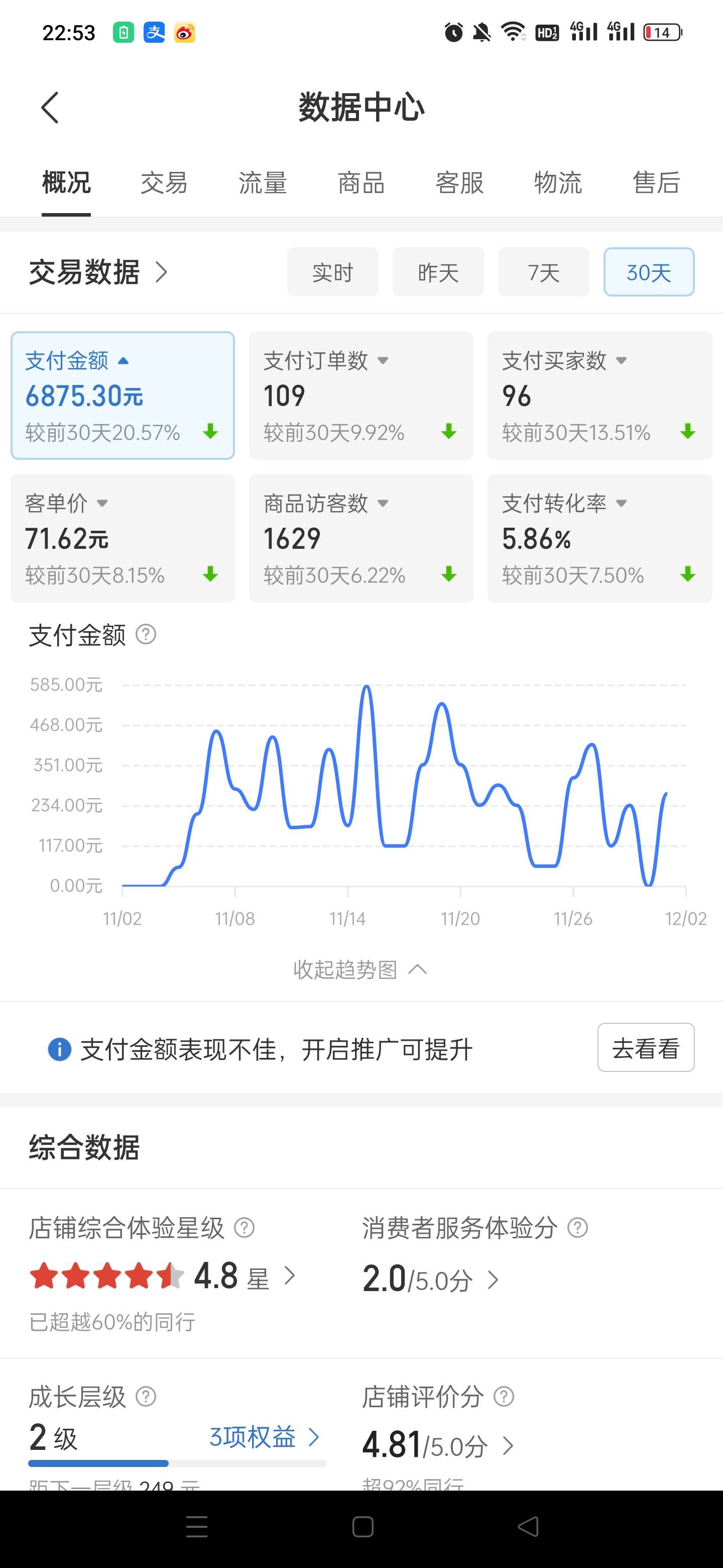 刘司墨 - 知乎