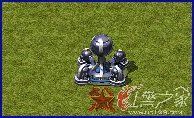 人类历史上有哪些疯狂的计划