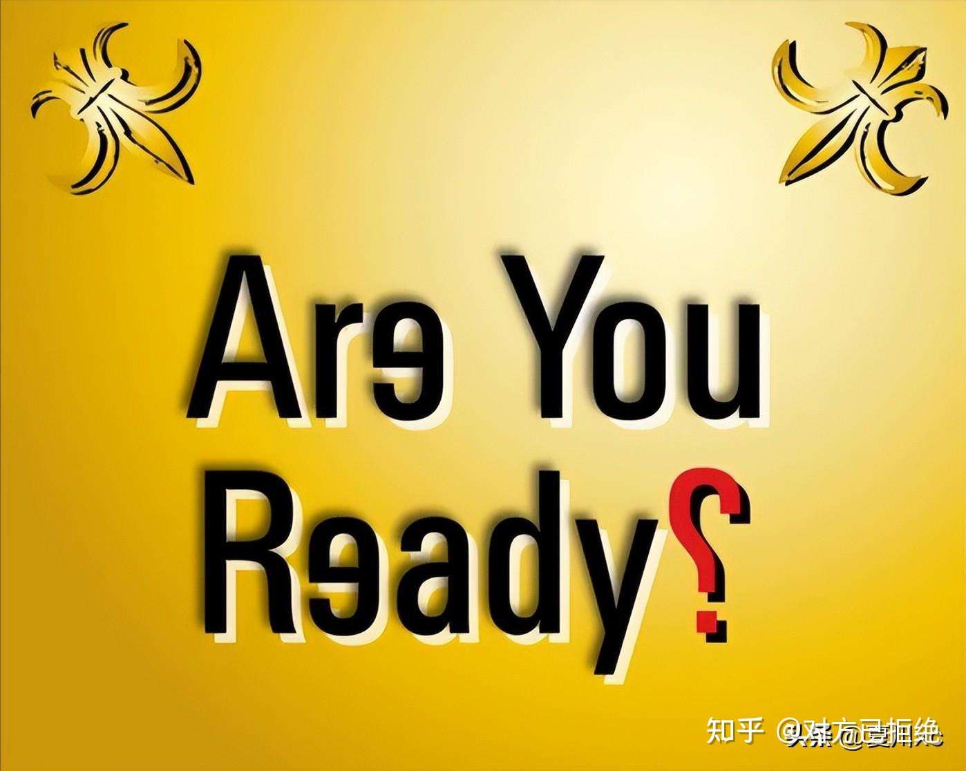 抖音短视频如何做好开头和结尾 做好开头和结尾的方法技巧介绍