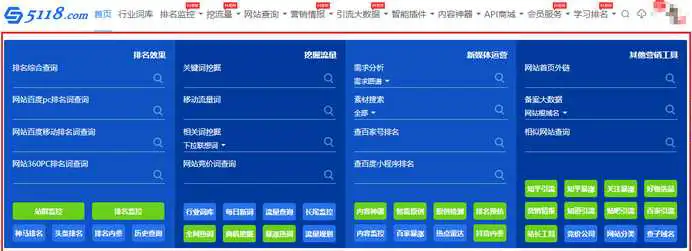 硬核推荐(seo排名什么软件好)免费seo软件哪个好,谁知道哪一款SEO优化软件比较好用?, 硬核推荐(seo排名什么软件好)免费seo软件哪个好,谁知道哪一款SEO优化软件比较好用?,