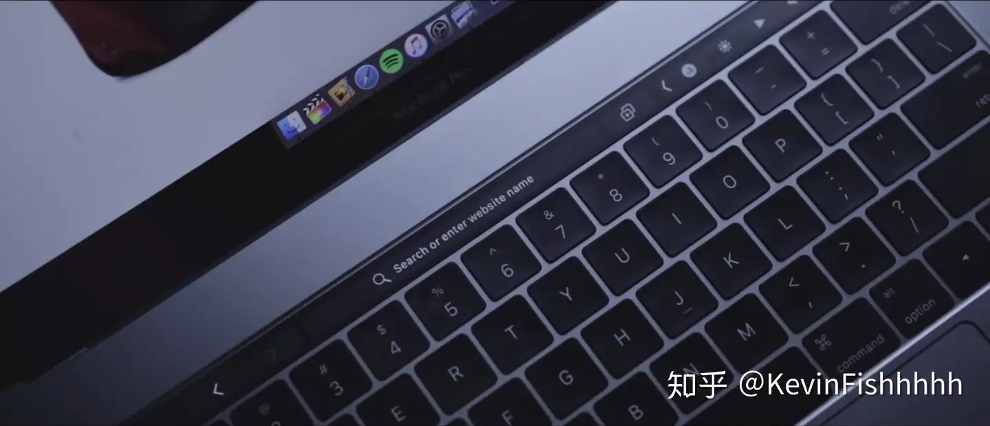 如何在中国和美国购买折扣苹果电脑(Macbook/iPad)？ - 知乎