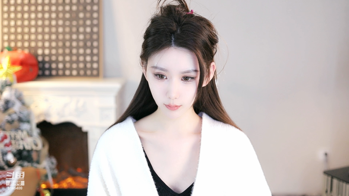 烦烦by网红小清新2024-01-09-2236|米娜娜