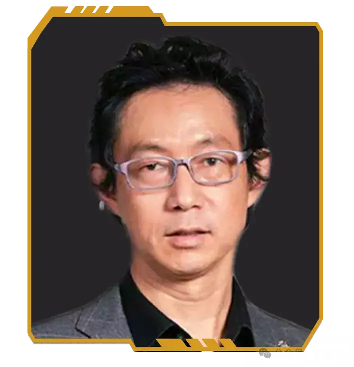 新天终启，万象智生！从AlphaGo到GPT-5，新智元十年见证ASI创世纪