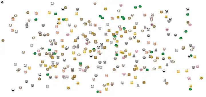 有什么在线玩游戏的网站？-游戏攻略礼包下载 安卓苹果手游排行榜 好游戏尽在春天手游网