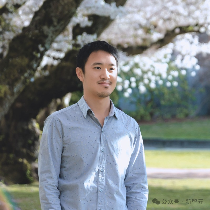 Meta百亿抢人内幕！清华学霸转行AGI拿千万年薪，教授校友看呆了