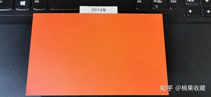 3分钟看懂增长10倍业绩的实操 !