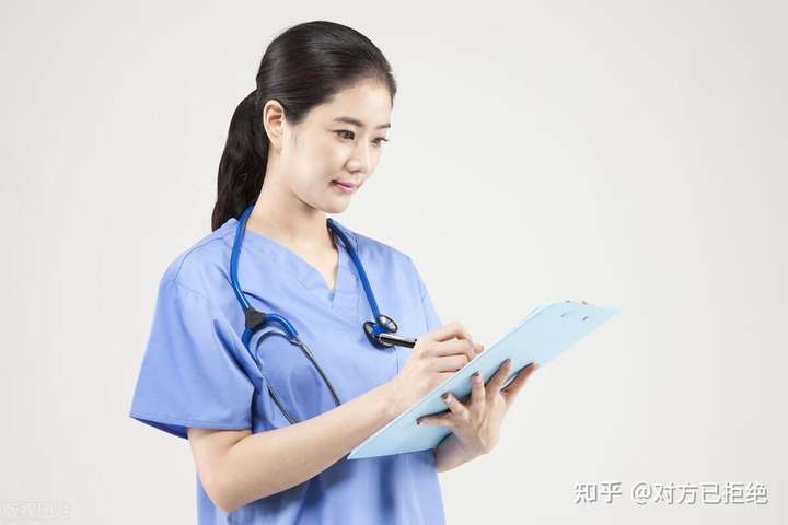 如何让客户认可你 客户需要的到底是什么详情分析与讲解