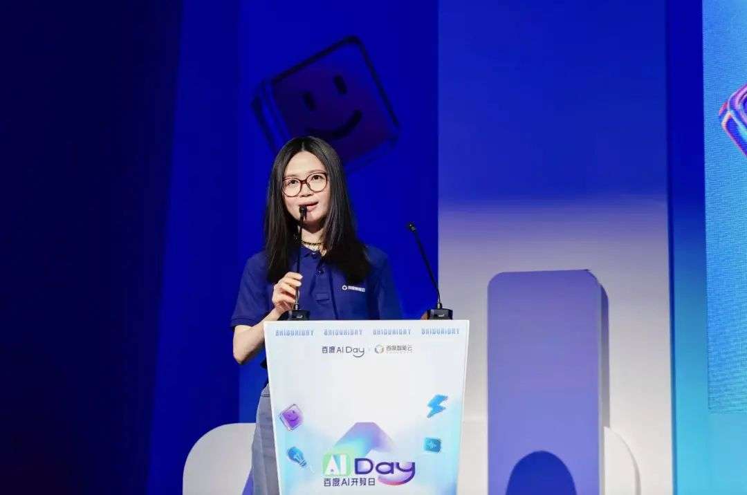 深度｜当AI创业进入深水区，谁在为AI新势力提供“确定性”？