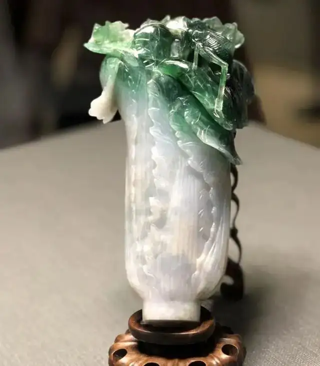 林青霞是否被高估了? - 李小喵的回答- 知乎