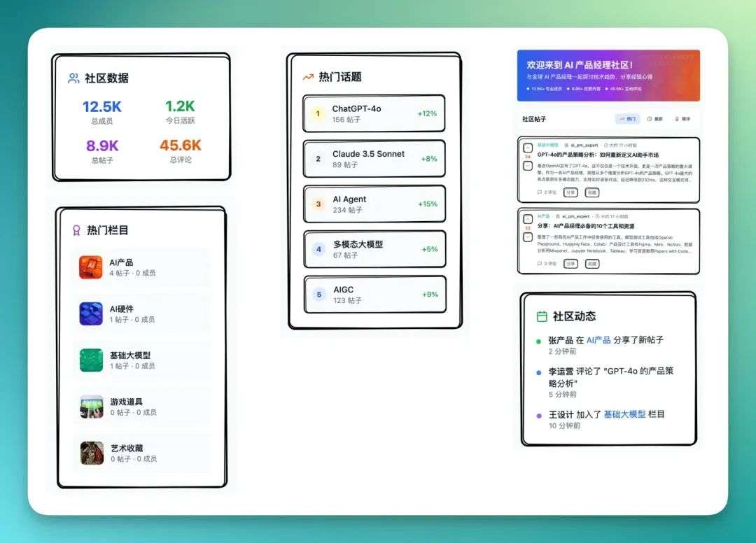 MiniMax 悬赏 15 万美元，重金求「子」