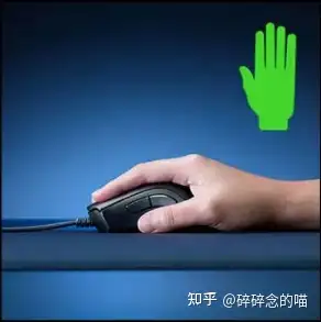 关于游戏接单平台免押金是真的吗安全吗知乎文章的信息