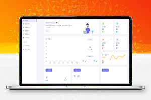 源支付V7全套开源1.9.1版，修复支付失败和十年磨一剑