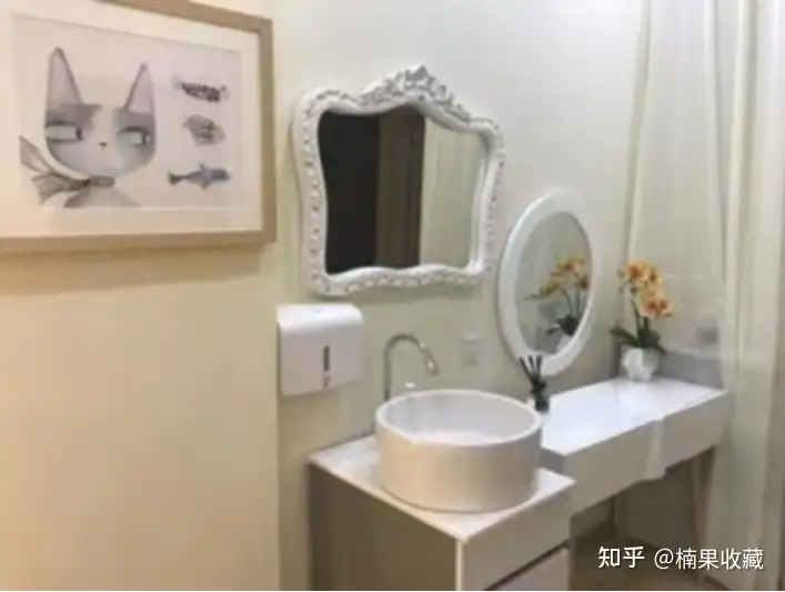 200家日式皮肤管理加盟店背后,我是怎么把美业生意和互联网运营结合的