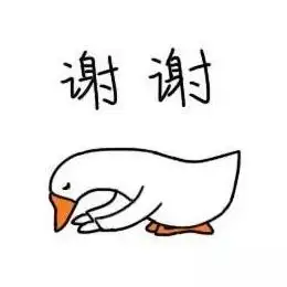 知乎