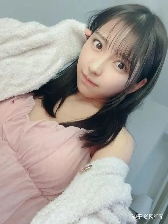 INS: 小恶魔气质太吸引人！岛国美女偶像“十味”美照 Facebook-第5张