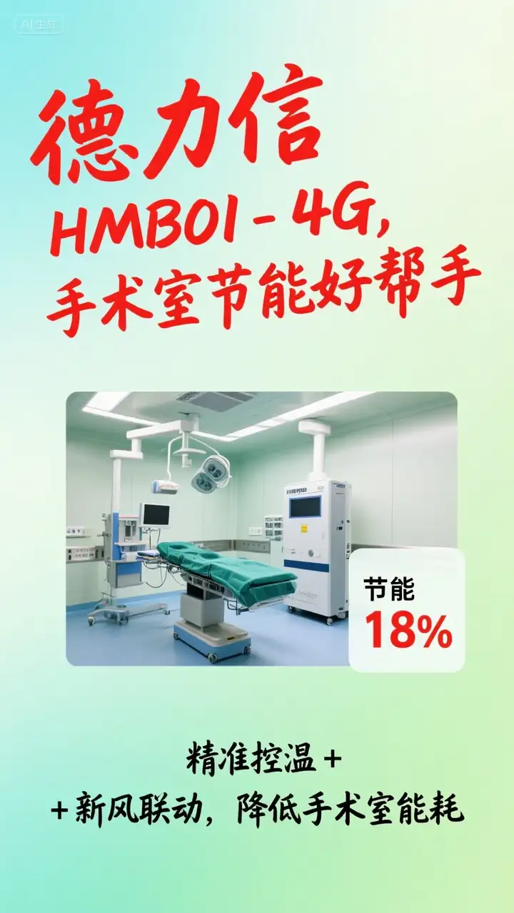 厦门德力信智能科技有限公司