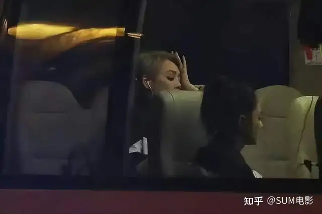 「浪姐」第三季《乘风破浪》路透曝光，宁静、郑秀妍、王心凌等姐姐加盟，你最期待谁的表现？(乘风破浪浪姐二)