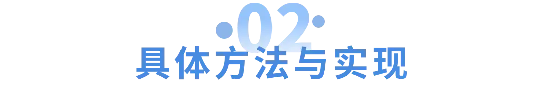 想去哪就去哪！FindAnything：基于CLIP的开放词汇三维建图，实现真正的“按需探索”