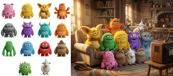 v2-981ab4ea46b467a30aecd28bd3ceadd7_720w