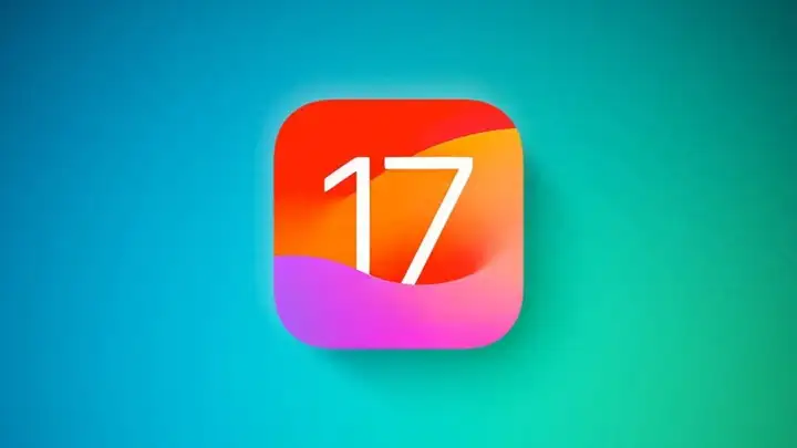 ios17支持哪几款机型（iOS 17正式版兼容机型一览）