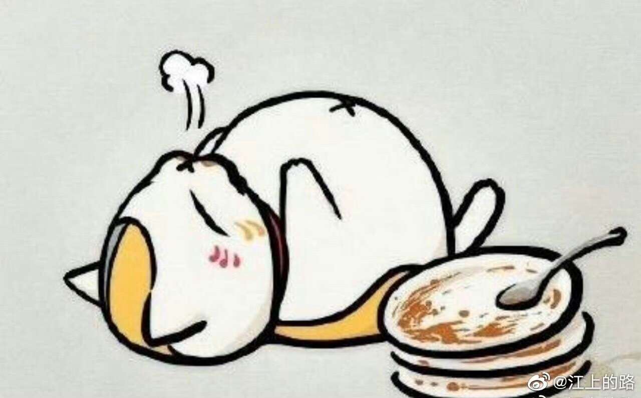 乔亚平qiaoypppq 的想法: 立秋吃饺子 | 今日立秋,吃饺子! - 知乎