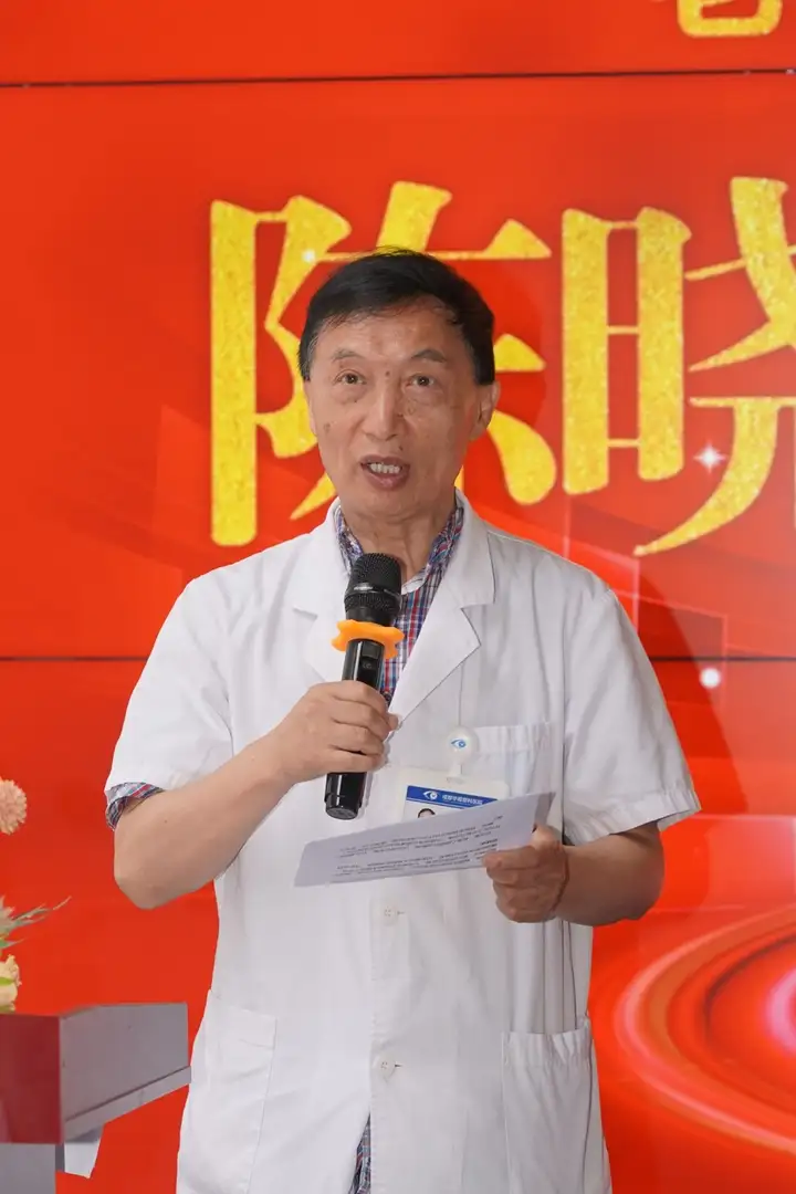 IPS干细胞
