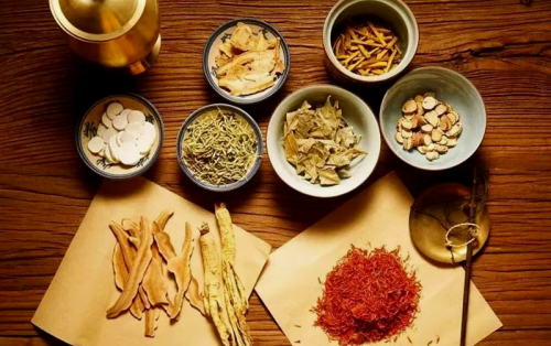 杜保国：肠胃病治疗，必须重视脏腑间因果关系