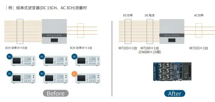 v2-98acb4e8138ac980d8d5e4136d664864_720w.webp
