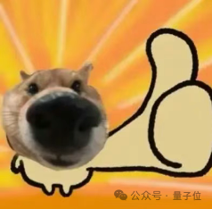 Qwen新开源，把AI生图里的文字SOTA拉爆了