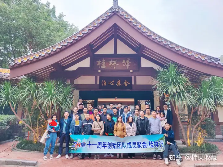 身边真实案例,从月入3000到收入千万需要经历的选择