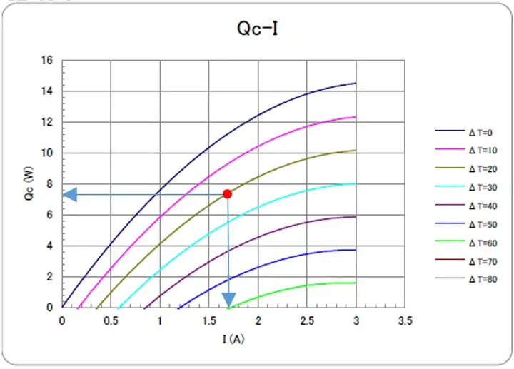 v2-98bb963a08bffcaebf90bd24b4edb086_720w.jpg?source=ccfced1a