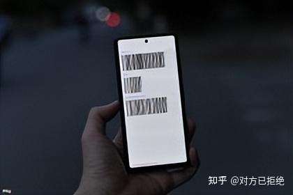 谷歌Pixel7a真机图曝光 pixel7a发布时间详情介绍