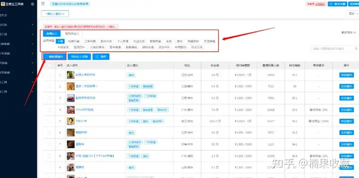 抖音小店无货源达人模式,如何完成完整闭环