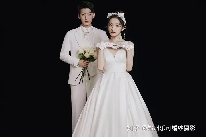 拍照的时候如何防抖？