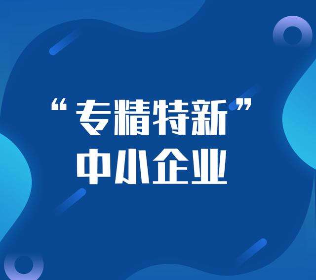 深度揭秘：2025年专精特新企业认定申报代办机构实力剖析