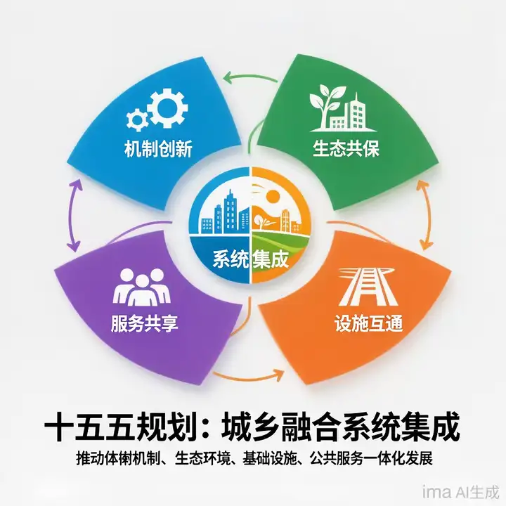 国家鼓励高校毕业生到基层和中小微企业发展，但现实中「不愿去、留不住」该如何解决？政策还能怎么优化？