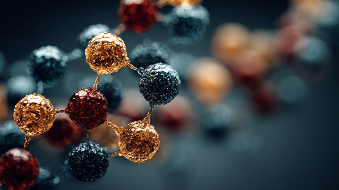 AI for Chemistry进入「配置即代码」时代，Chemia一键训练化学AI模型