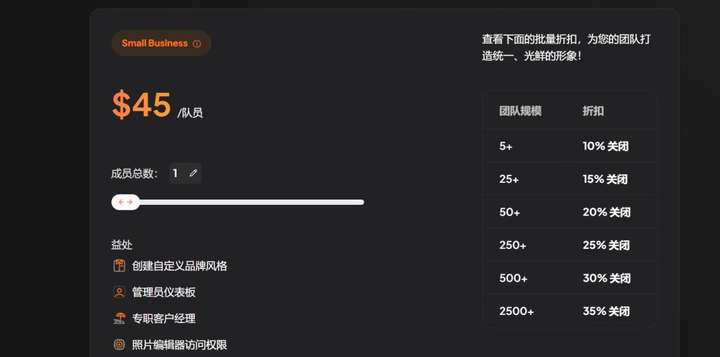 这个华人小伙，搞AI头像，年入1000万美元