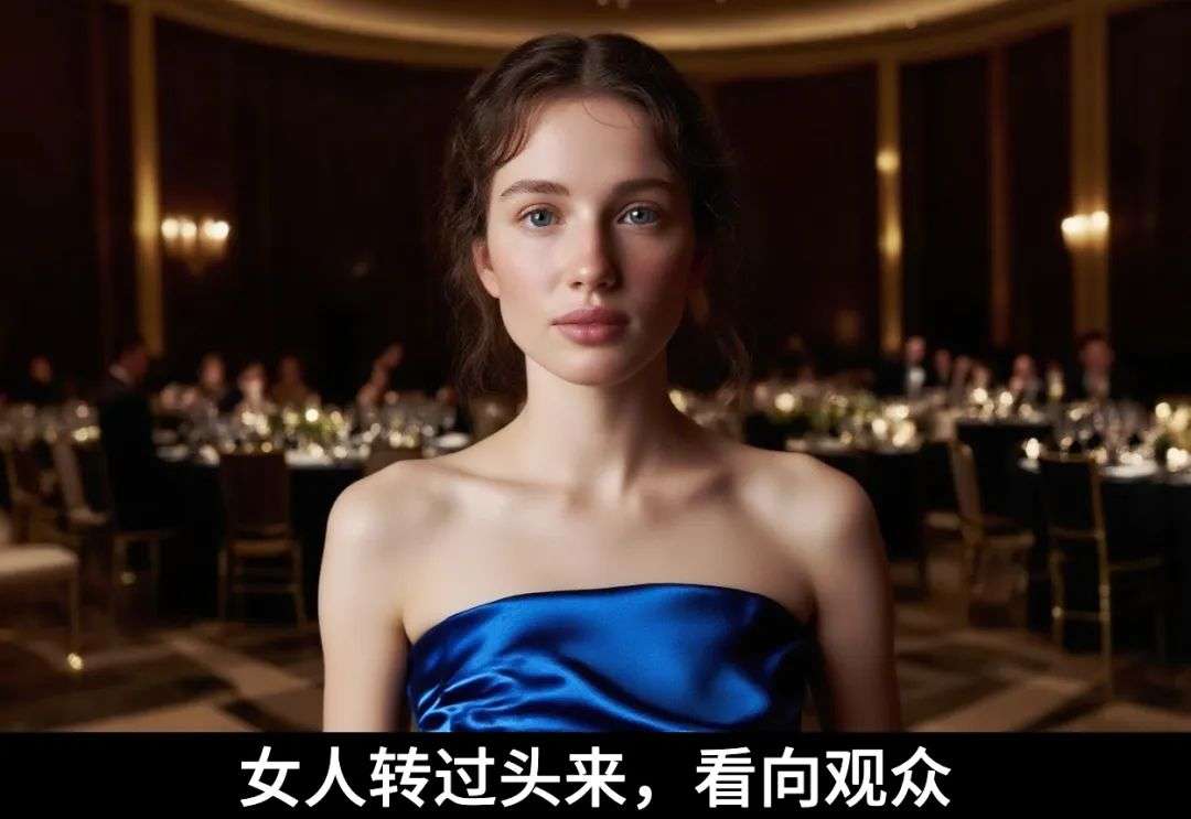 RoboNeo深度体验，超多趣味玩法提示词分享给你！