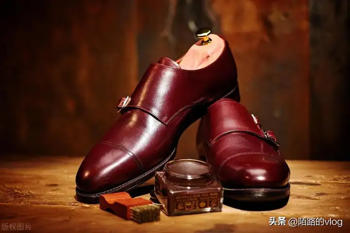 世界十大奢侈品牌男鞋 国际一线品牌男鞋排名