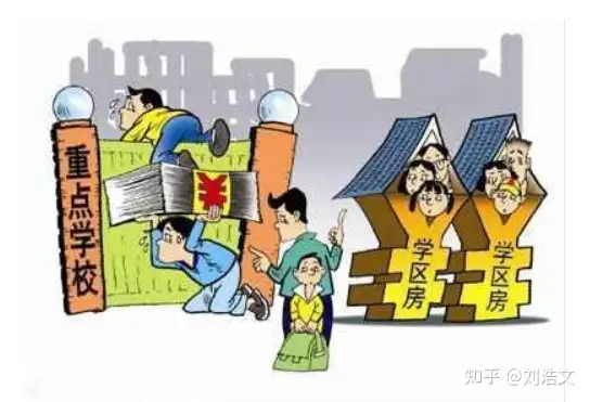 武昌区2021年小升初考试时间什么时候？